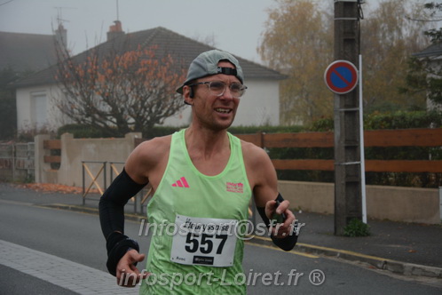 La Fleuryssoise2025/FLEURY2025_06917.JPG